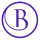 Bengvarna